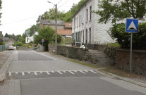 Gerpinnes. Loverval.