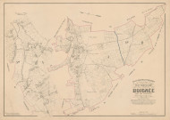 Boignée