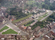 Marchienne-au-Pont.