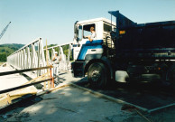 Flémalle. Ivoz-Ramet. Signature d'une convention avec l'ASBL Archeolo-J.