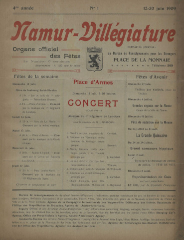 1909.