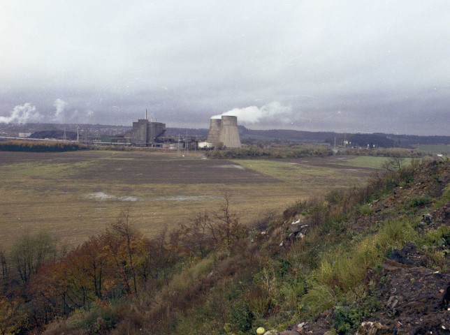 Châtelet.