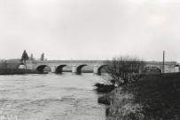 Vieux pont