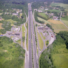 Rixensart. Rosières.