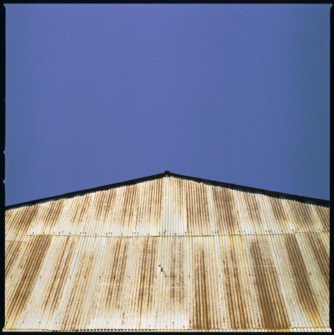 Havelange. Condroz Namur. OIS.