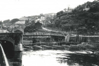 Pont de Liège