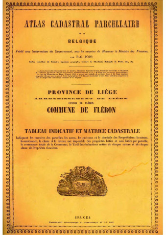 Fléron