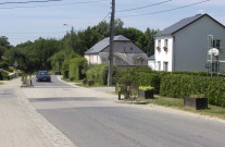 Attert. Tontelange. Metzert.