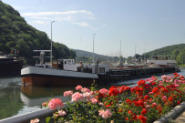 Hainaut & Liège. Tourisme Fluvial. Rallye.
