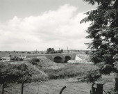 Pont de Jamoigne sur Semois