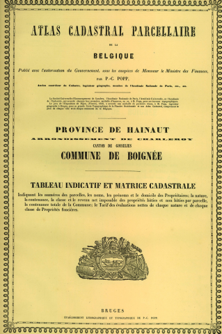 Boignée